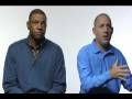 videos de Doc and Buzz 2