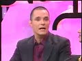 HORACIO VILLALOBOS NOCTURNINOS FINAL CANAL 52MX