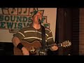 Daddy's Shotgun performed by Denton County Line 2006