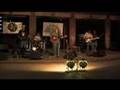 Denton County Line , Daddy's Shotgun