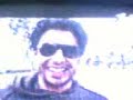 Mohamed Hamaki Mohamed Hamaki