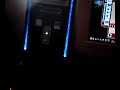 Linux part 2