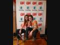 videos de Life with Derek