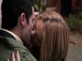 videos de Dan&Serena- I belong to you
