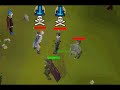 T3h    Ph34r Vid #3