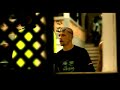 kOOl shen, salif cOn rOldan - paris-cuba