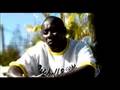 Kool Shen, Salif & Roldan - Paris-Cuba