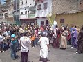 domingo ramos 08
