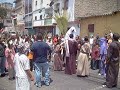 domingo ramos 08