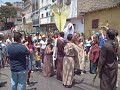 domingo ramos 08