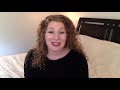 HOMESCHOOL CHANGES & UPDATE || 3 WEEK UPDATE { TGATB? CO-OP? MATH? }