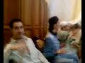 3ors ksar el kebir