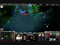 Warcraft TFT - Definition of Impossible