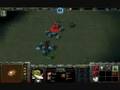 Warcraft TFT - Definition of Impossible