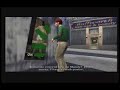 Bully - Mission #50 Discretion Assured Bully - Mission #50 Discretion Assured