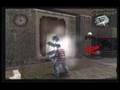 Bully - Mission #50 Discretion Assured