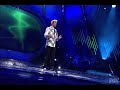 Blake Lewis - When the Stars Go Blue (studio version) Blake Lewis - When the Stars Go Blue (studio version)
