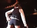 Latex Ball \