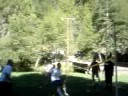 Camp sugar pine 2008 Camp sugar pine 2008