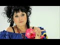 Amandititita feat. don cheto - el muy muy