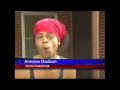 "Bed Intruder" Song (FULL) autotune extended Remix........