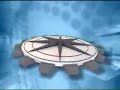 Marine Products - oily water separators, Sewage Treatment Plants, Pumps, Winches, anchors
