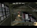 videos de SuperVillain Clan War