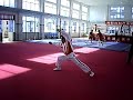 ?? ????? Erlu Pigua - Qinglong Quan ?? ??? - ???