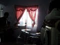 Talking In Your Sleep The Romantics (Full Band Cover)