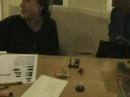 DnD Game Part 2 of 4
