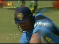 Sachin the legend.watch shot of a life time on 3.15- 3.25min