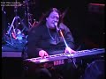 JON OLIVA\