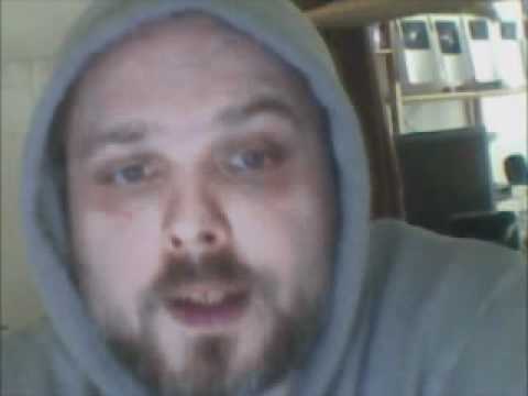 how to treat rsi in wrist