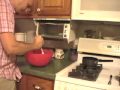 videos de Vegan Chocolate Peanut Butter Torte