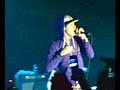 Cobra Starship Decaydance fest London (hey mr dj)