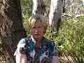 Protecting Judith Wright\