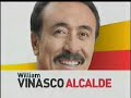 Copa Nissan Sud.A. 07: Colo Colo 1 - Millonarios 1 (PENALES) Copa Nissan Sud.A. 07: Colo Colo 1 - Millonarios 1 (PENALES)
