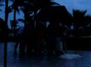 riviera-maya-2005-video-1.html