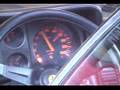 kreissieg F1soundValvetronicExhaustsystem - …