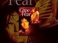 Cape Fear (1962)