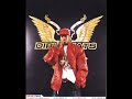 JUELZ SANTANA Aayoooo-ight BACK LIKE COOKED CRACK JUELZ SANTANA Aayoooo-ight BACK LIKE COOKED CRACK