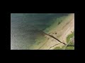Bekijk muziek clip van Arab Strap met Where We’ve Left Our Love