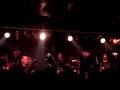 Dropkick Murphy\ Dropkick Murphy\