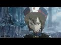 Tales of Legendia - Lamentation Tales of Legendia - Lamentation