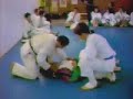 Referee Knockout