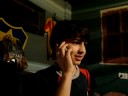 putta q t pario putta q t pario