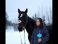ramona j l    min ängel