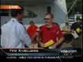Evacuees Get The OK To Go Home In San Bernardino - Oct. 26