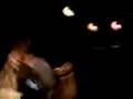 Anthony Green - Dear Child @ the Masquerade video