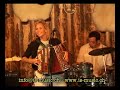 LynnMarie &amp; The Boxhounds, USA